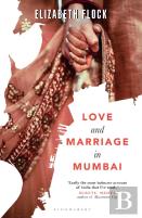 Love And Marriage In Mumbai