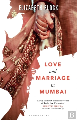 Bertrand.pt - Love And Marriage In Mumbai