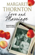 Love And Marriage