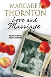 Love And Marriage