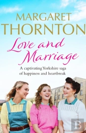 Love And Marriage