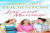 Love And Marriage