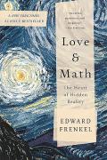 Love And Math