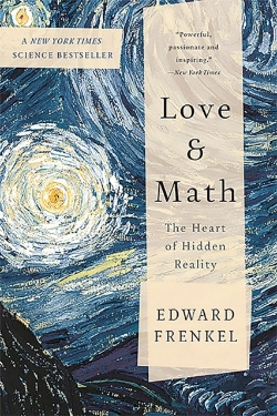 Bertrand.pt - Love And Math