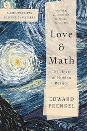 Love And Math