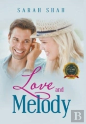 Love And Melody