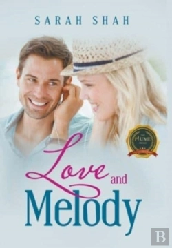 Bertrand.pt - Love And Melody