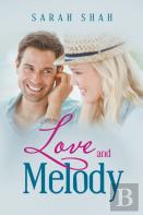 Love And Melody