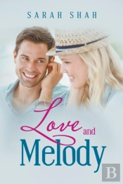 Love And Melody