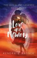 Love And Memory