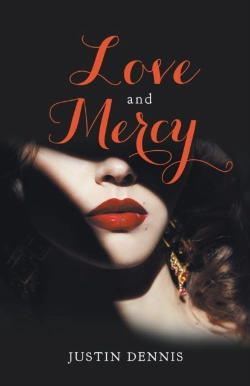 Bertrand.pt - Love And Mercy