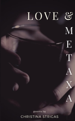 Bertrand.pt - Love And Metaxa