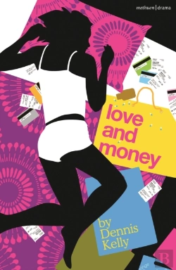 Bertrand.pt - Love And Money