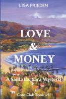 Love And Money