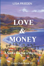 Love And Money