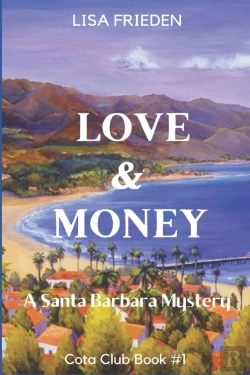Bertrand.pt - Love And Money