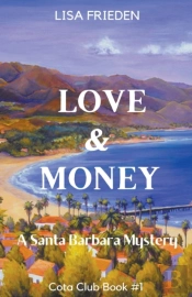 Love And Money