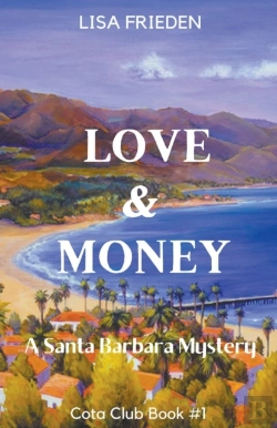 Bertrand.pt - Love And Money