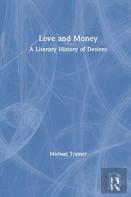 Love And Money