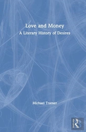 Love And Money