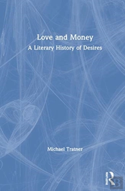 Bertrand.pt - Love And Money