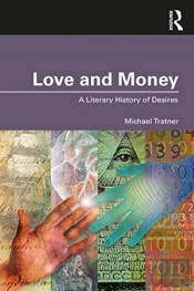 Love And Money