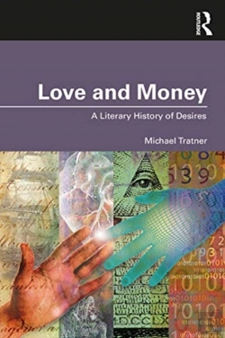 Bertrand.pt - Love And Money