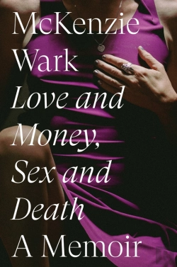 Bertrand.pt - Love And Money, Sex And Death