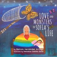 Love And Monsters In Sofia'S Life
