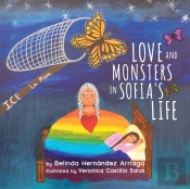 Love And Monsters In Sofia'S Life