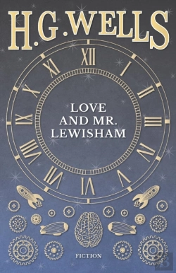 Bertrand.pt - Love And Mr. Lewisham