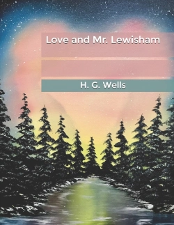 Bertrand.pt - Love And Mr. Lewisham