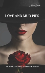 Love And Mud Pies