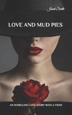 Bertrand.pt - Love And Mud Pies