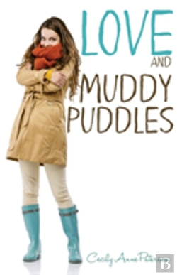Bertrand.pt - Love And Muddy Puddles