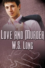 Love And Murder