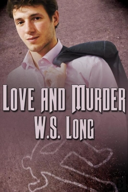 Bertrand.pt - Love And Murder