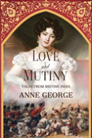 Love And Mutiny