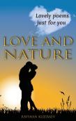 Love And Nature