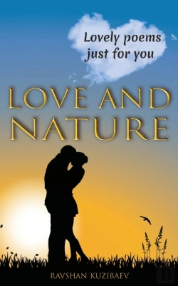 Bertrand.pt - Love And Nature