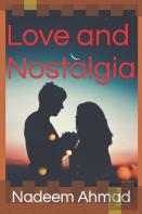 Love And Nostalgia