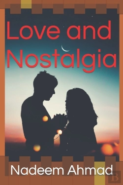 Bertrand.pt - Love And Nostalgia
