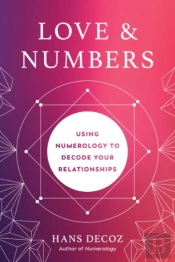 Love And Numbers