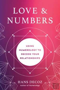 Bertrand.pt - Love And Numbers