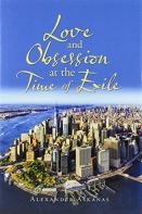 Love And Obsession                                At The Time Of Exile