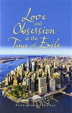 Bertrand.pt - Love And Obsession                                At The Time Of Exile
