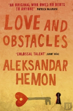 Bertrand.pt - Love And Obstacles