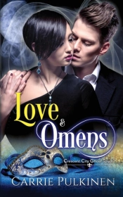 Love And Omens