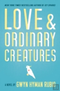 Bertrand.pt - Love And Ordinary Creatures