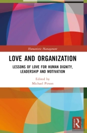 Love And Organization